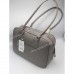 Сумки жіночі Z24563-070 light gray