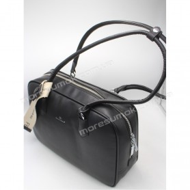 Сумки жіночі Z24563-070 black