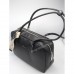 Сумки жіночі Z24563-070 black