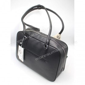 Сумки жіночі Z24563-070 black