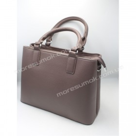 Сумки жіночі 871092 brown