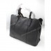 Сумки жіночі 8394 black