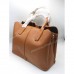 Сумки жіночі 8394 soft candy brown