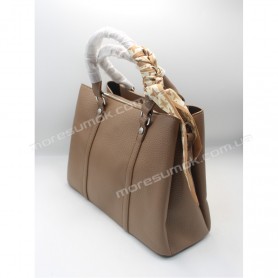 Сумки женские 8312 apricot Сумки женские 8312 apricot