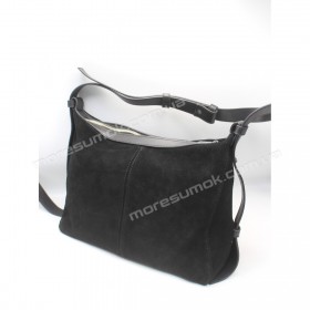 Сумки жіночі 990235 black