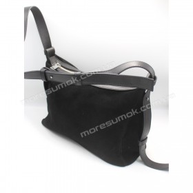 Сумки жіночі 990235 black