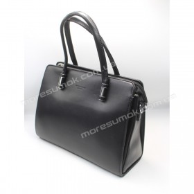 Сумки жіночі 885332 black