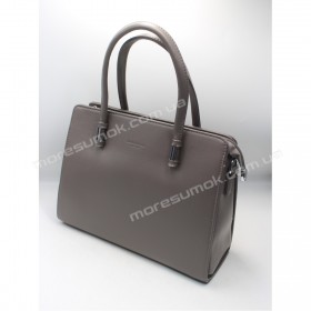 Сумки жіночі 885332 tile gray