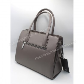 Сумки жіночі 885332 tile gray