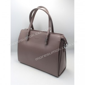 Сумки жіночі 885332 khaki