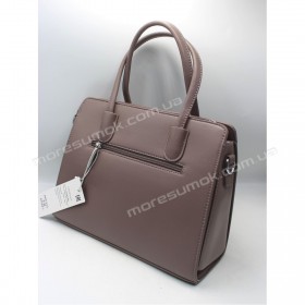 Сумки жіночі 885332 khaki