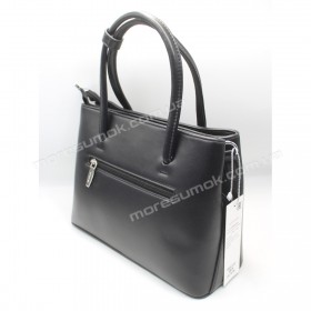 Сумки жіночі 885333 black