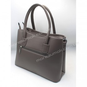 Сумки жіночі 885335 tile gray