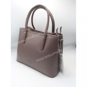 Сумки жіночі 885335 khaki