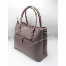 Сумки жіночі 885335 khaki