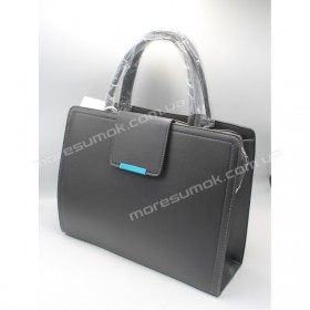 Сумки жіночі 029 gray