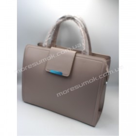 Сумки жіночі 029 beige