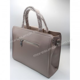 Сумки жіночі 029 beige