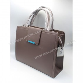 Сумки жіночі 029 khaki