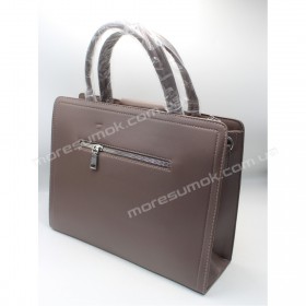 Сумки жіночі 029 khaki