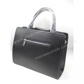 Сумки жіночі 029 black