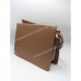 Сумки крос-боді 869192 brown