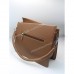Сумки крос-боді 869192 brown