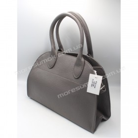 Сумки жіночі 1899-077 gray