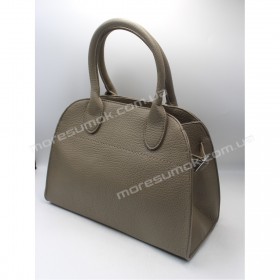 Сумки жіночі 1899-077 khaki