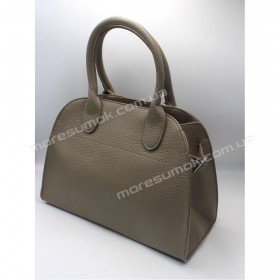 Сумки жіночі 1899-077 khaki