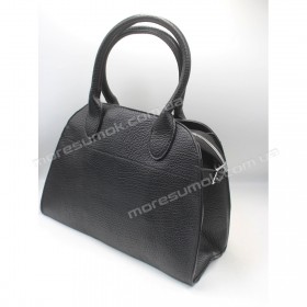 Сумки жіночі 1899-077 black