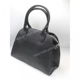 Сумки жіночі 1899-077 black