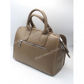 Сумки жіночі 1895-077 brown