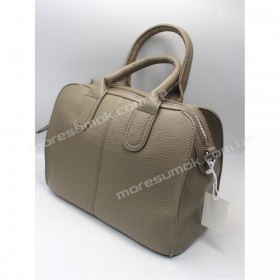 Сумки жіночі 1895-077 khaki