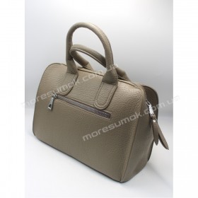 Сумки жіночі 1895-077 khaki