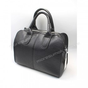 Сумки жіночі 1895-077 black