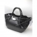 Сумки жіночі 869191 black