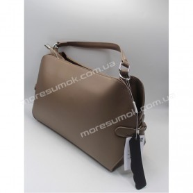 Сумки жіночі 869182 khaki