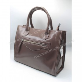 Сумки жіночі 2029-1807 khaki