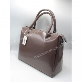 Сумки жіночі 1890-1807 khaki