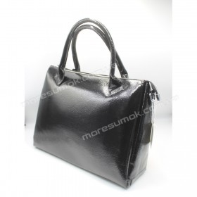 Сумки жіночі 1890-1807 black