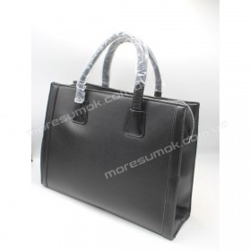 Сумки жіночі 577 black