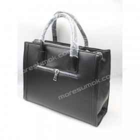 Сумки жіночі 577 black