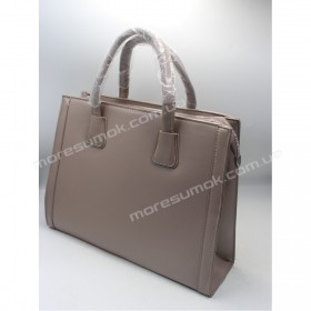 Сумки жіночі 577 beige