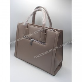 Сумки жіночі 577 beige