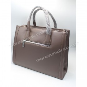 Сумки жіночі 577 khaki