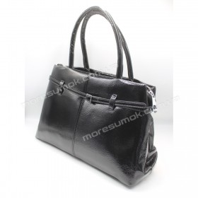 Сумки жіночі 6698-1807 black