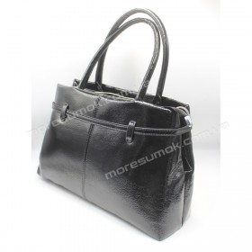 Сумки жіночі 6698-1807 black