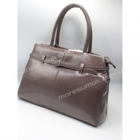 Сумки жіночі 6698-1807 khaki