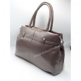 Сумки жіночі 6698-1807 khaki